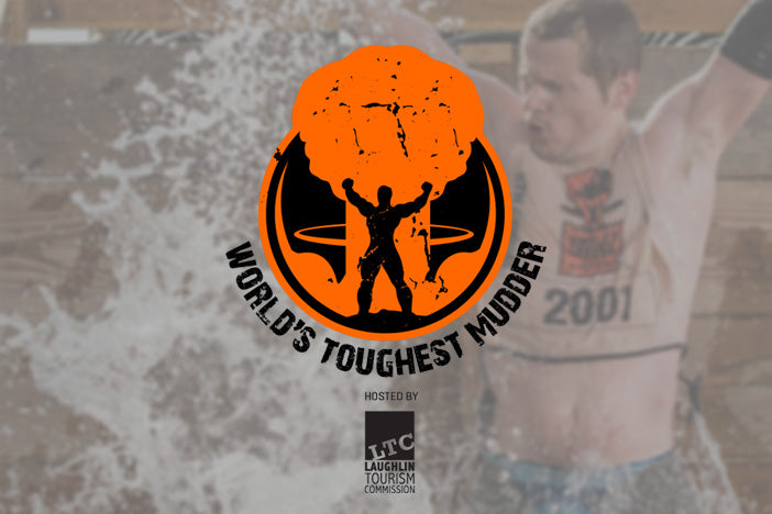 WTM | What Happens in Vegas...