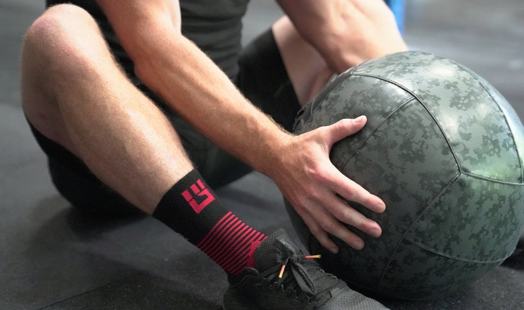MudGear | Socks and Apparel for Outdoor Adventure