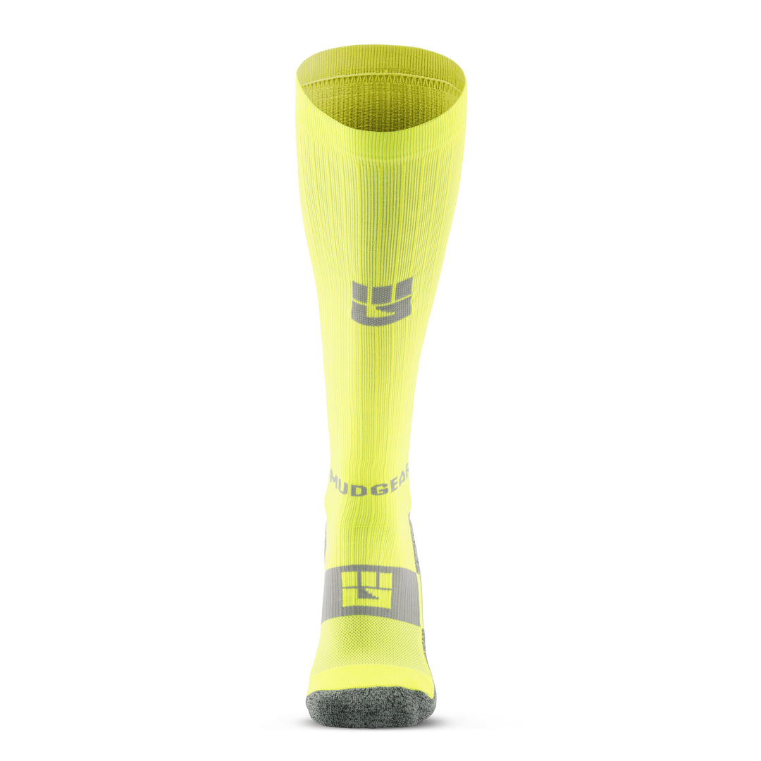 compression socks for hiking