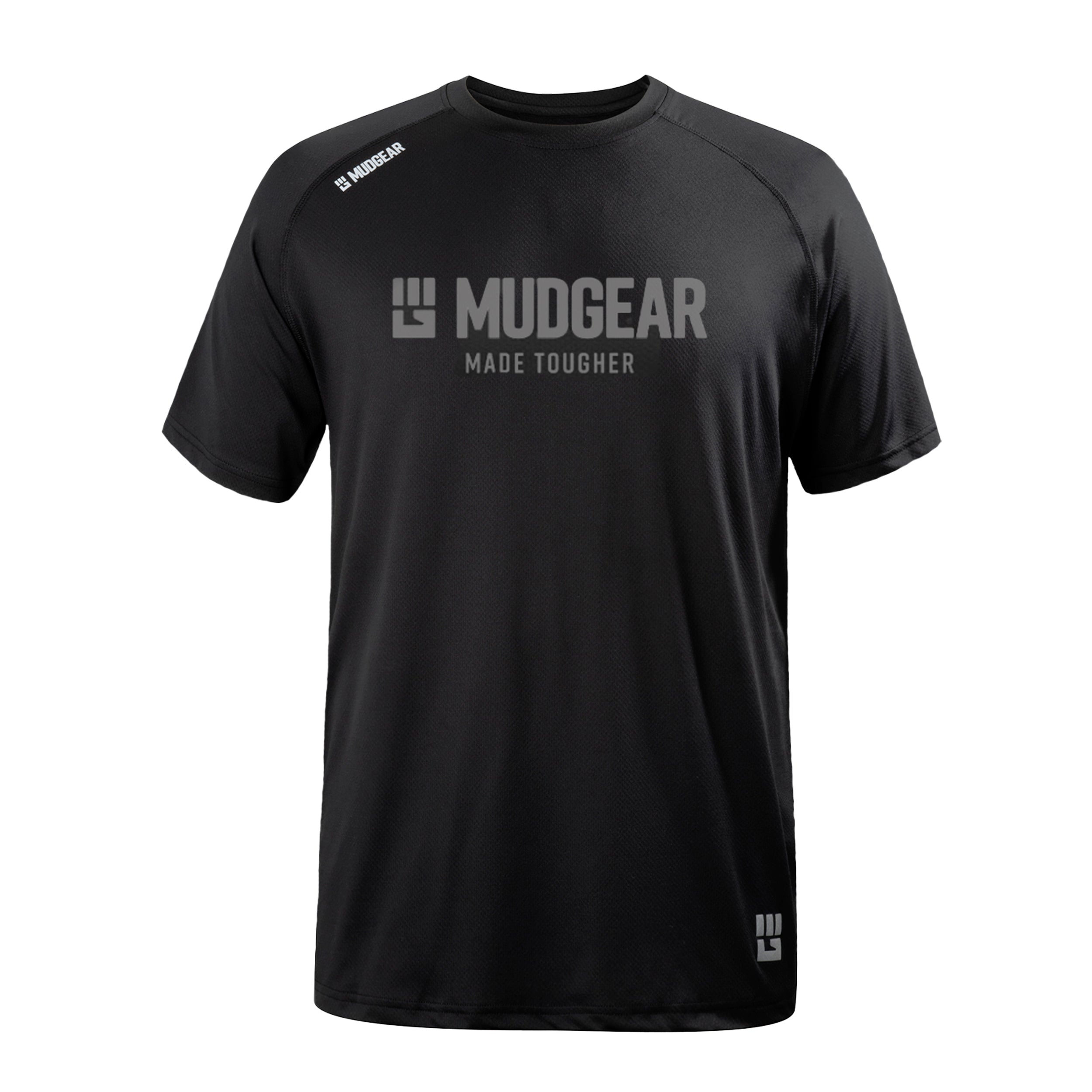 【MODERNIF】Heavy Dangara Short Sleeve T-shirt Women's Morada Everyday Short Sleeve V-Neck T-Shirt | Black
