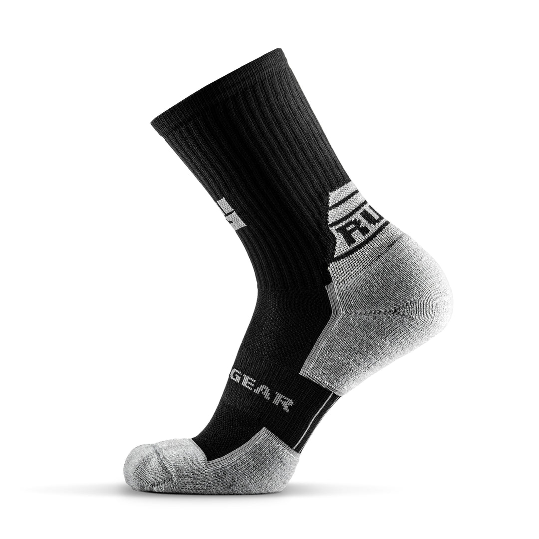 Mudgear maker of best Ruck Sock 