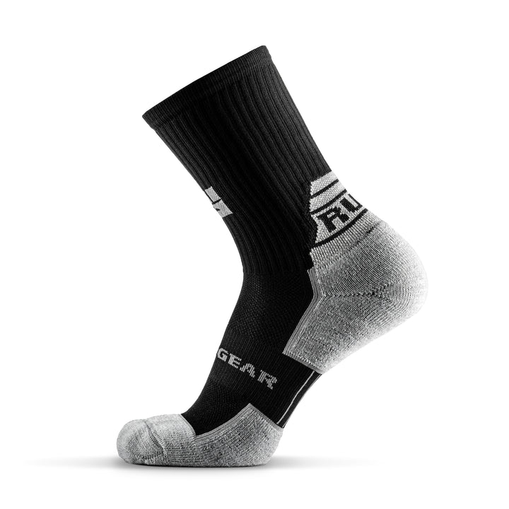 Mudgear maker of best Ruck Sock 